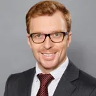 Stuart Tubis