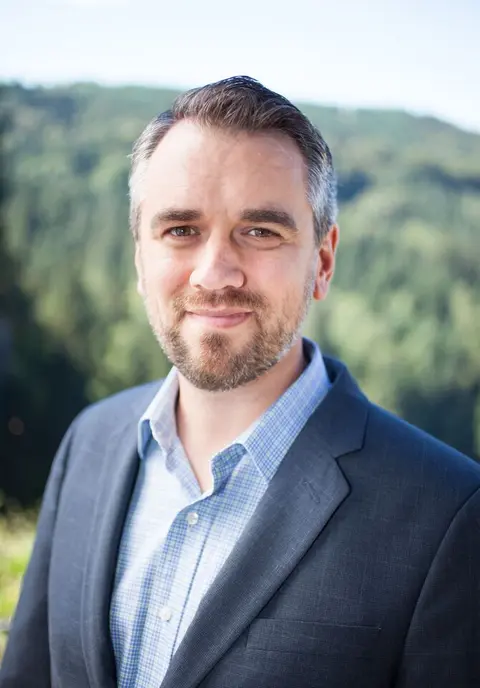 Scott Guthrie