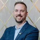Jason Viljoen