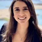 Maria Quintero