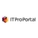 itproportal