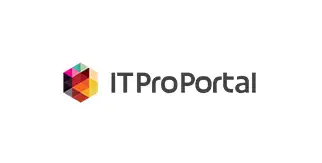 itproportal