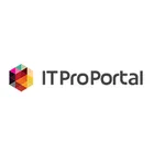 itproportal