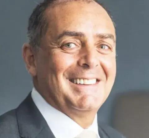 Oliver Kahf