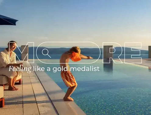 ALL Accor unveils a new report on travel: more emotions, more meaning, more memories.