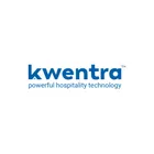 Kwentra Booking Engine