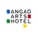 Angad Arts Hotel