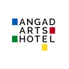 Angad Arts Hotel