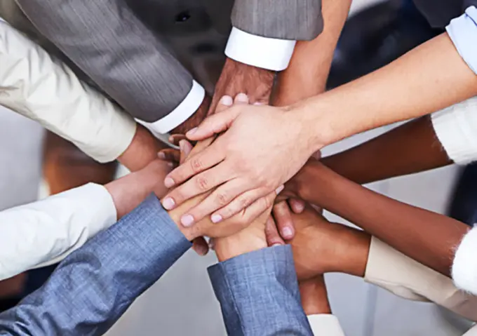 How to Manage in a Diverse Union Labor Environment