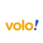 Volo Hospitality Systems