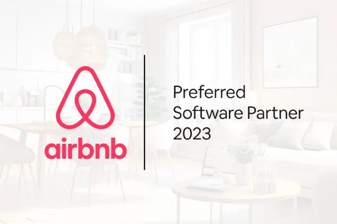 HotelRunner has been recognized as a