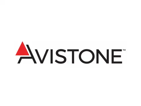 Avistone Hospitality