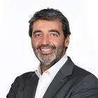 Albert Grau