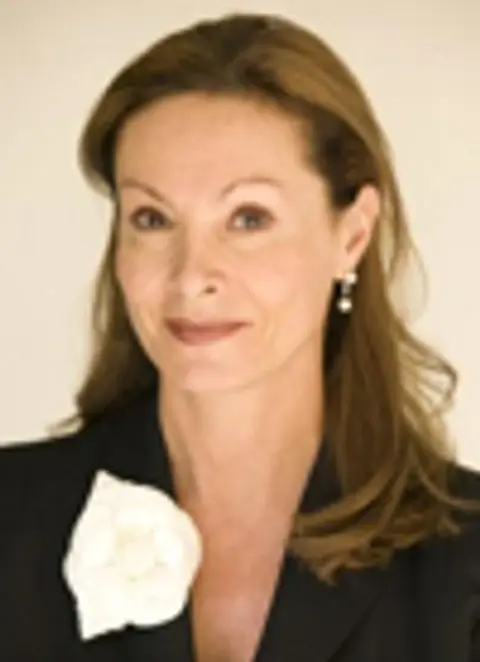 Raffaella Manetti