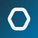 Opally