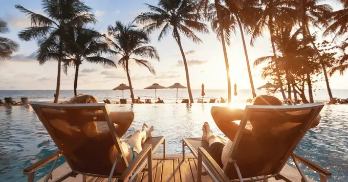 Maxing out the season: How to drive revenue at the end of the first post-Covid summer