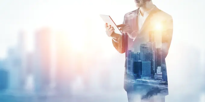 How a Hotel Management System Can Improve Your Business