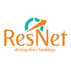 	  ResNet World