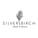 SilverBirch Hotels & Resorts