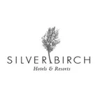 SilverBirch Hotels & Resorts