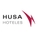 HUSA HOTELS