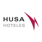 HUSA HOTELS (Spain)