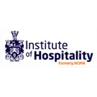 The Profit Crystal Ball | Institute of Hospitality Seminar