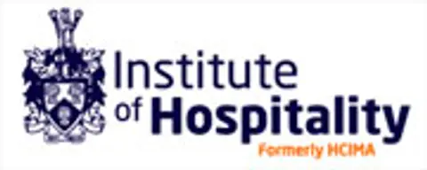 The Profit Crystal Ball | Institute of Hospitality Seminar