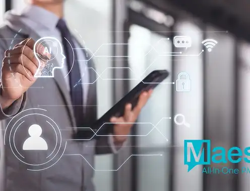 Agentic AI and Hotel PMS: Brace Yourself for a Positive Impact