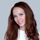 Anna Belash