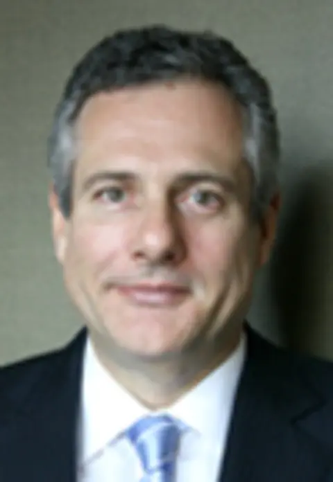 Mark Huntley