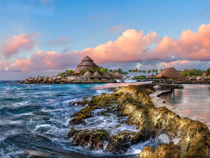 Grupo Xcaret and Uplift Announce Partnership to Offer Guests Buy Now Pay Later Payment Options