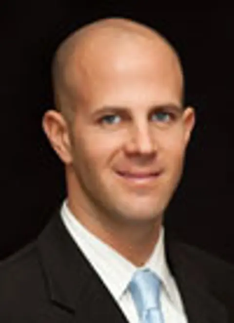 Lior Sekler