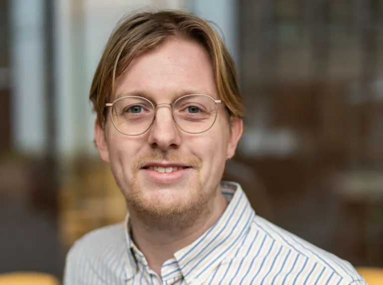 Klaas Koerten