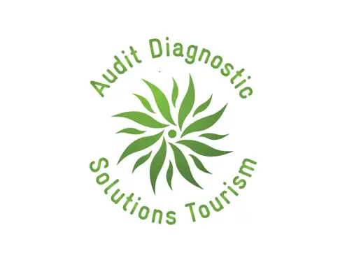 Audit Diagnostic Solutions Tourisme
