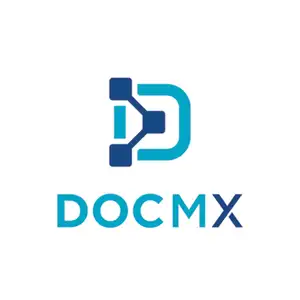 DocMX