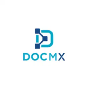 DocMX
