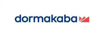 dormakaba