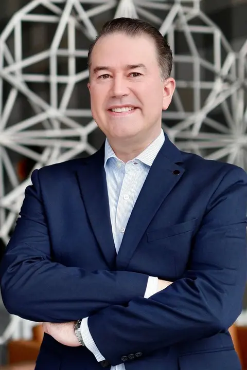 Christopher Wichlan