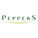Peppers Retreats, Resorts and Hotels