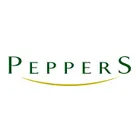 Peppers Retreats, Resorts and Hotels