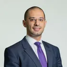 Omar Issa