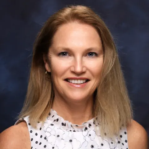 Nathalie Debonnett