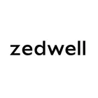 Zedwell Hotels
