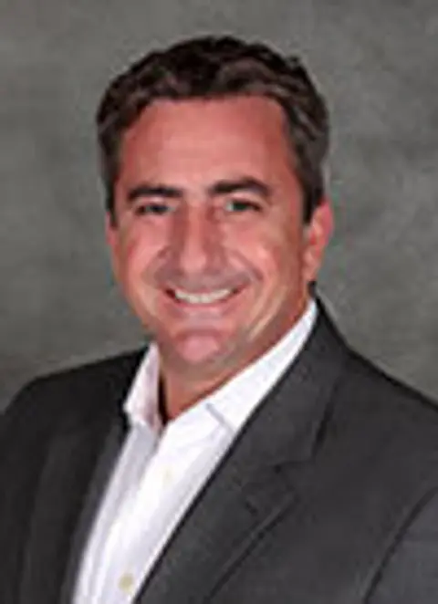 Mark Adams