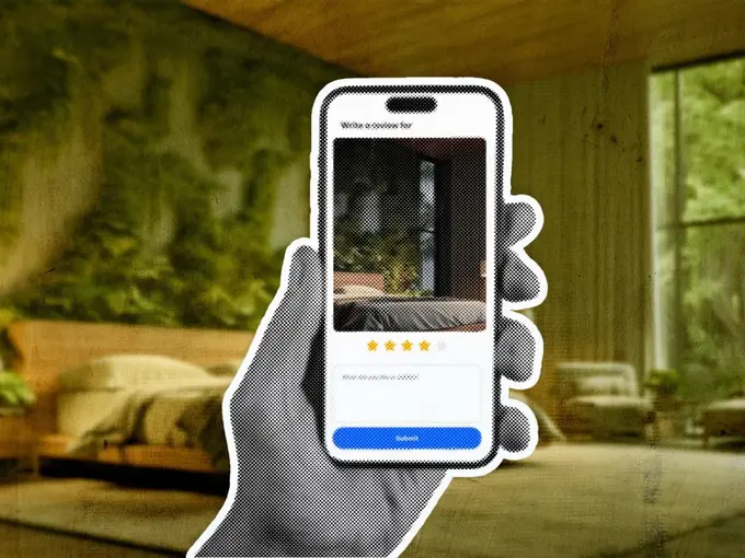 How Hotels Can Win in the AI-Powered Discovery Era: SEO, Reviews & Authenticity