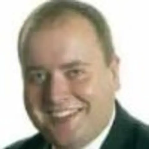 Mark O