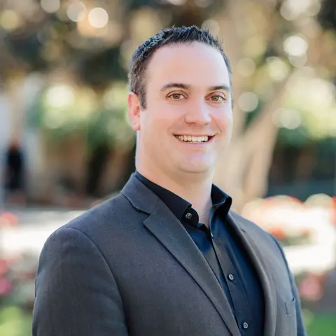 David Putnicki
