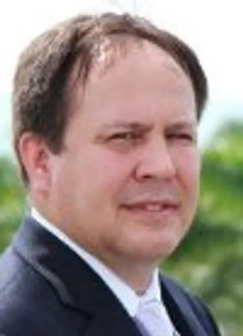 Martin Raich