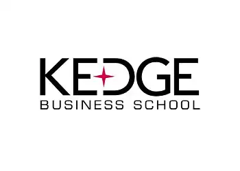 KEDGE Business School